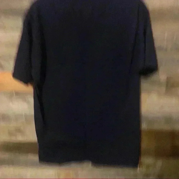 Vintage Y2K Embroidered Super Bowl XXXIX Reebok Shirt - Picture 5 of 5